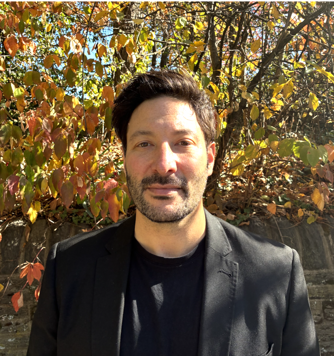 Image: {{ item.title }}